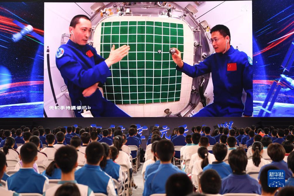 钱柜保密柜官网